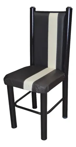 Silla Modelo Ibiza