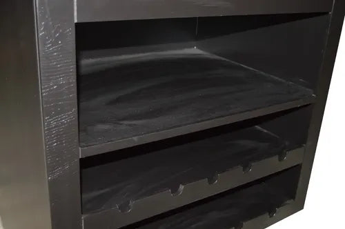 Mueble para Cocina Modelo Silvana
