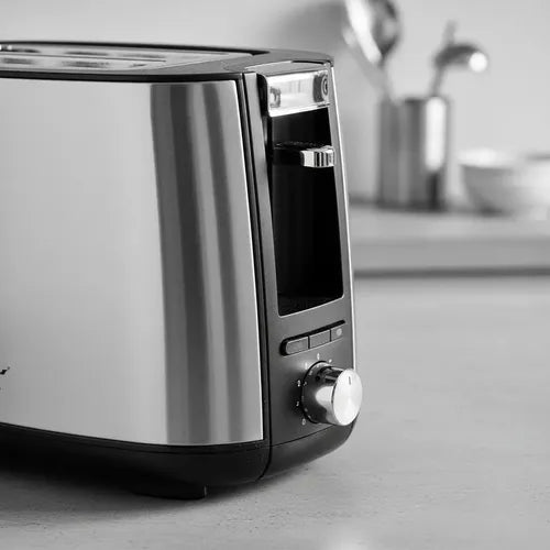 Tostador Koblenz Modelo Tkm-800 In