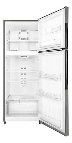 Refrigerador Mabe Modelo Rms510ivmrm0