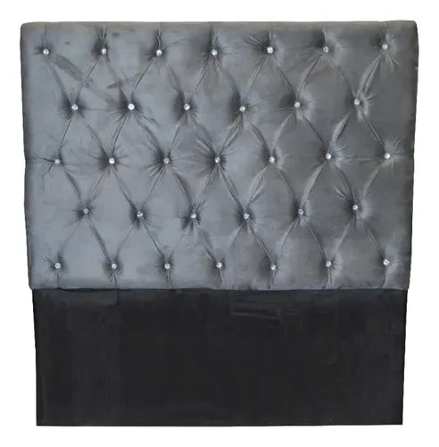 Cabecera Modelo Diamante Matrimonial
