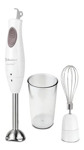 Batidora de Inmersión Koblenz Modelo Bikm-300-pb