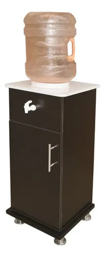 Mueble para Cocina Modelo Cuba