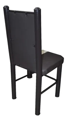 Silla Modelo Ibiza