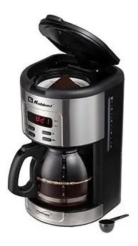 Cafetera Koblenz Modelo Ckm-215 In