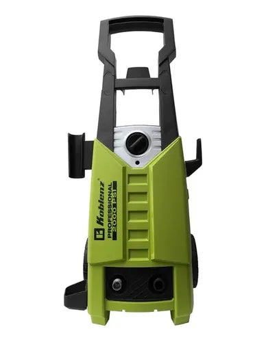 Hidrolavadora Koblenz Modelo Hl-310 V