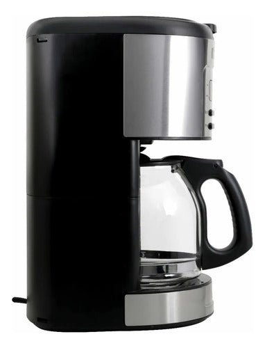 Cafetera Koblenz Modelo Ckm-215 In