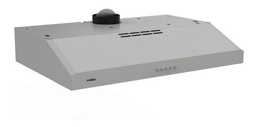 Campana Utilitaria Mabe Modelo Cmpu761gx0