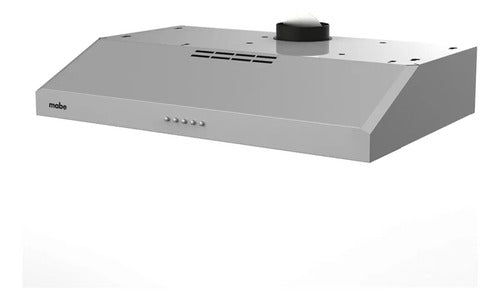 Campana Utilitaria Mabe Modelo Cmpu761gx0