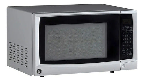 Horno de Microondas General Electric Modelo Jes70se