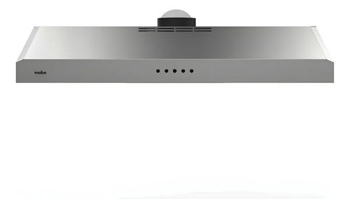 Campana Utilitaria Mabe Modelo Cmpuv761ssx0