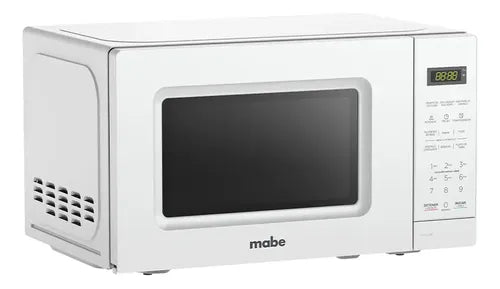 Horno de Microondas Mabe Modelo Hmm07br