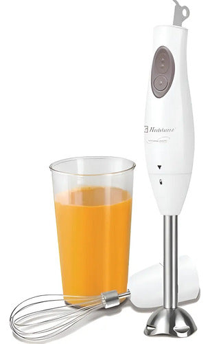 Batidora de Inmersión Koblenz Modelo Bikm-300-pb