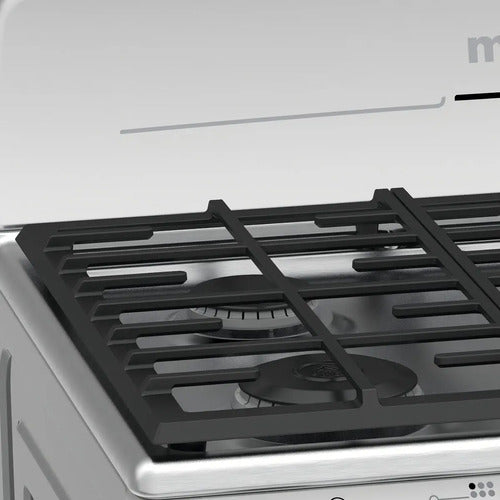 Estufa Mabe Modelo Em7659bfis3