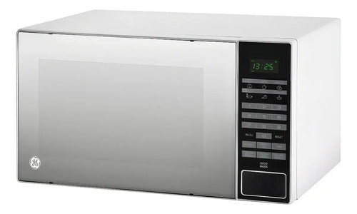 Horno de Microondas General Electric Modelo Jes11w