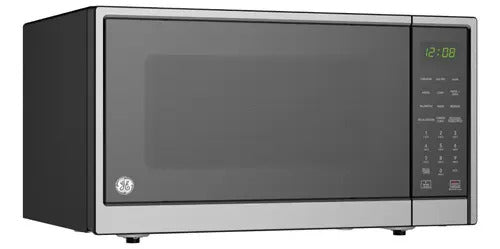 Horno de Microondas General Electric Modelo Mge14xaf
