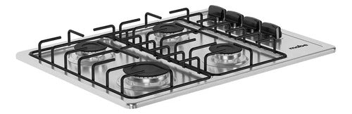 Parrilla de Gas Mabe Modelo Pmi6044pa0