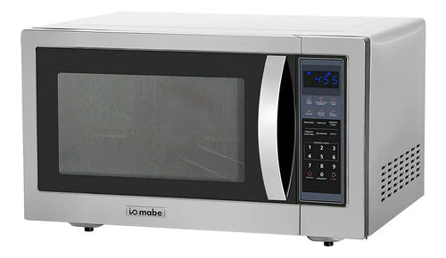 Horno de Microondas IO Mabe Modelo Io160mdi