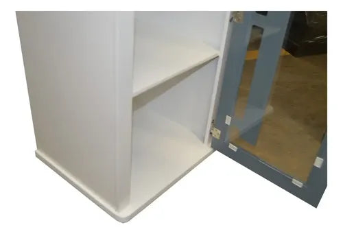 Mueble para Cocina Modelo Colima Chico Gris