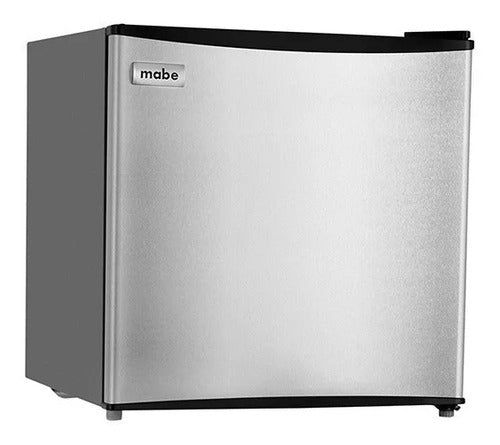 Refrigerador Mabe Modelo Rmf0260xmxx3