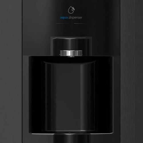 Refrigerador Mabe Modelo Rmb400ibmrp0