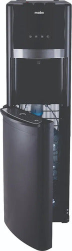 Enfriador de Bebidas Mabe Modelo Mxcbl01d