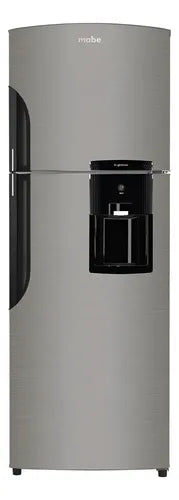 Refrigerador Mabe Modelo Rms400iamrm0