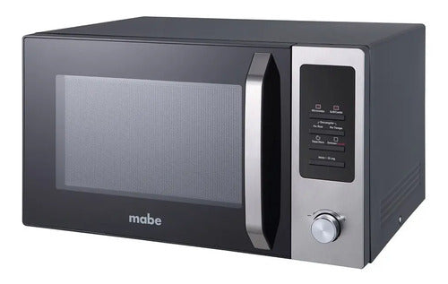 Horno de Microondas Mabe Modelo Hmm11pjnx