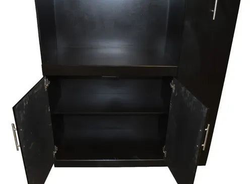 Mueble para Cocina Modelo Praga