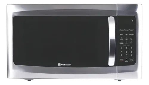 Horno de Microondas Koblenz Modelo Mwkm-16iha