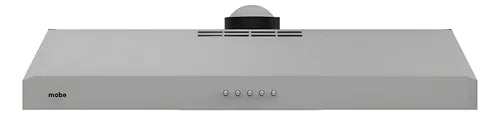 Campana Utilitaria Mabe Modelo Cmpu761gx0