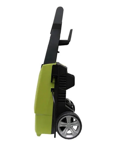 Hidrolavadora Koblenz Modelo Hl-310 V
