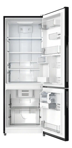 Refrigerador Mabe Modelo Rmb400ibmrp0