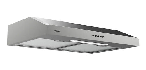 Campana Utilitaria Mabe Modelo Cmpuv761ssx0
