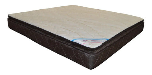 Colchón San Gal Modelo Romance King Size
