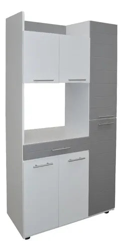 Mueble para Cocina Modelo Cancun