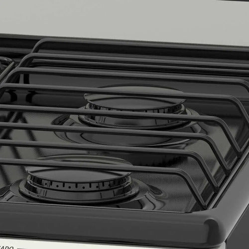 Estufa IEM Modelo Ei5020baps1