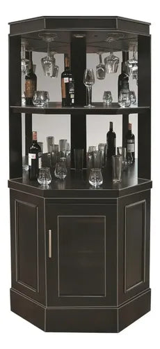 Cantina Modelo Estonia