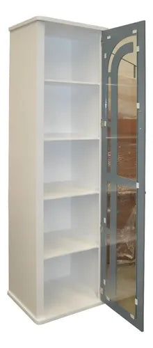 Mueble para Cocina Modelo Colima Chico Gris