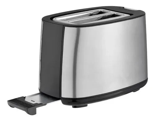 Tostador Koblenz Modelo Tkm-800 In