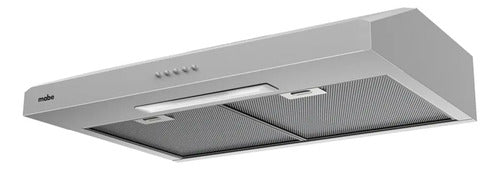 Campana Utilitaria Mabe Modelo Cmpu761gx0