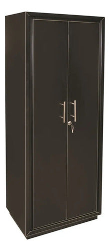Mueble para Cocina Modelo Maribel