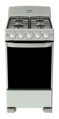 Estufa Mabe Modelo Em5041bais1