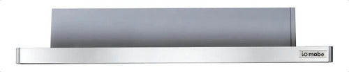 Campana Utilitaria IO Mabe Modelo Iot8002i1