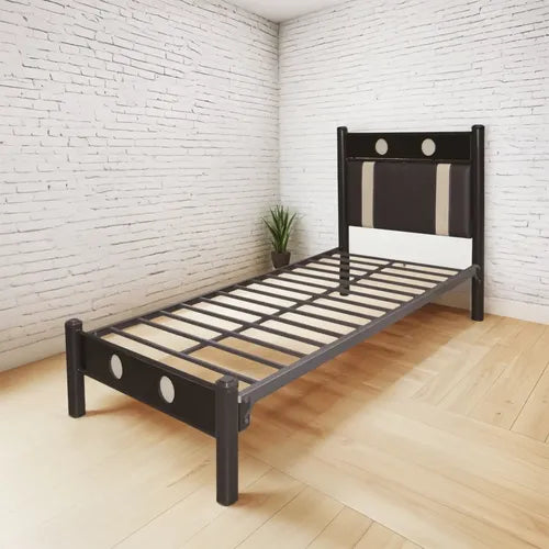 Cama Modelo Tailandia Individual
