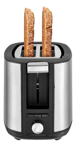 Tostador Koblenz Modelo Tkm-800 In