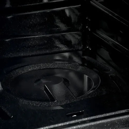 Estufa Mabe Modelo Em5022bapn1