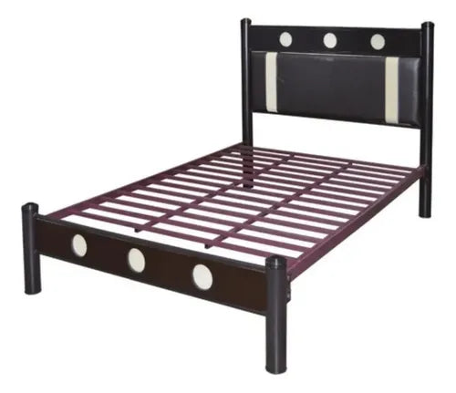 Cama Modelo Tailandia Matrimonial