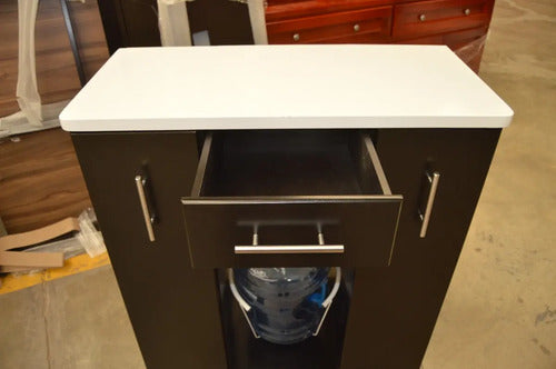 Mueble para Cocina Modelo Toledo