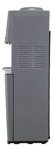 Enfriador de Bebidas Mabe Modelo Emtl3cgg